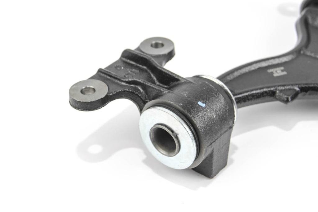RS2265_4
