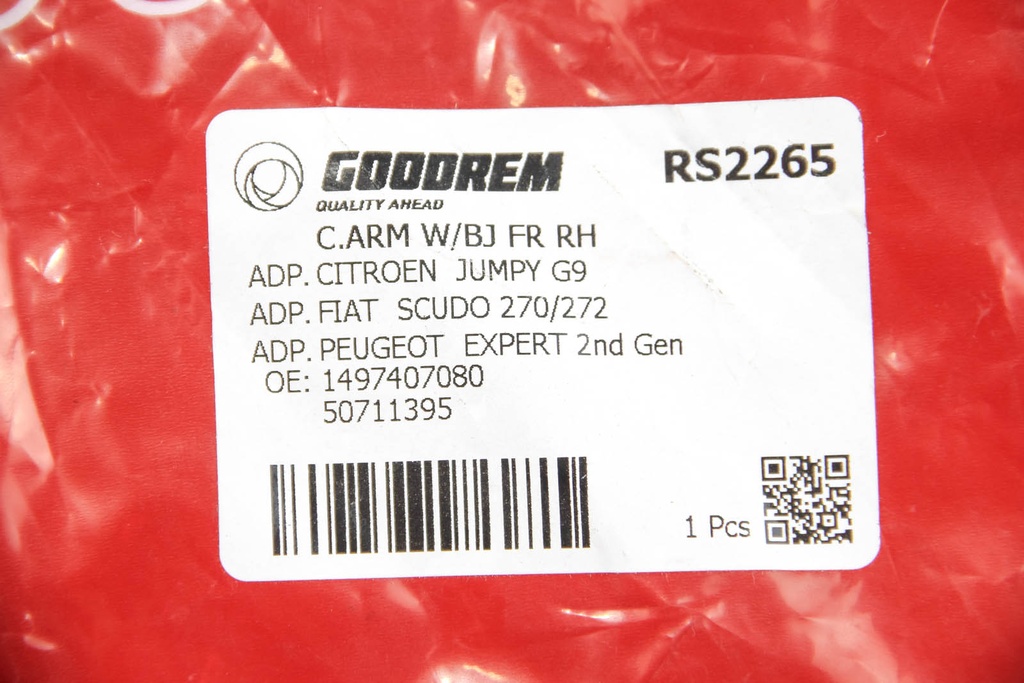 RS2265_5