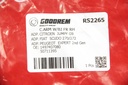 RS2265_5