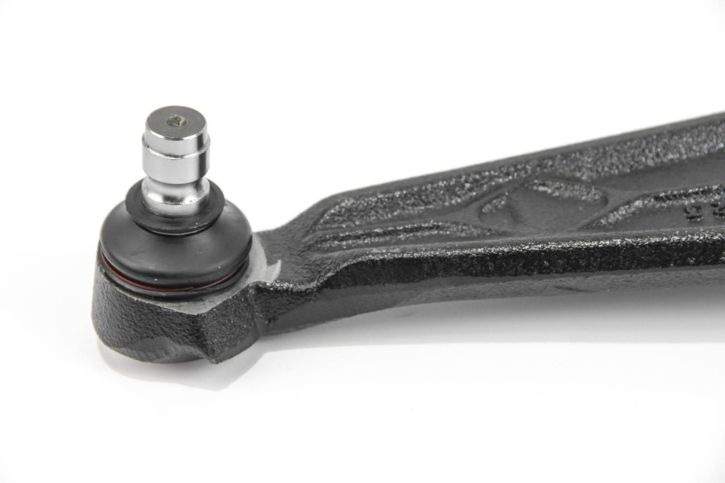 RS2268_2