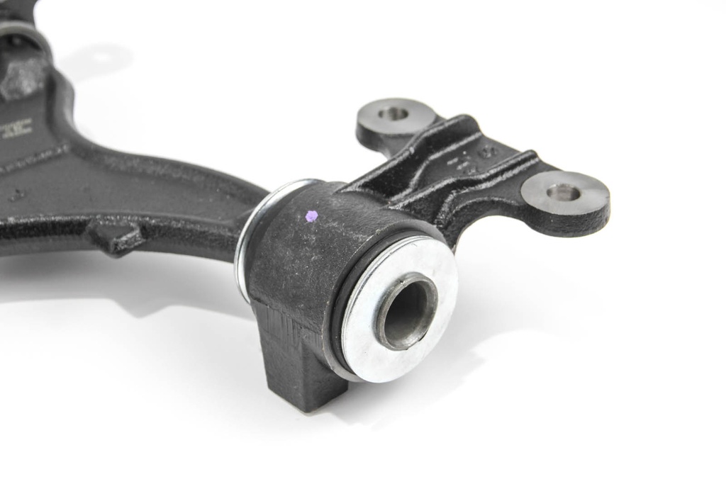 RS2268_3