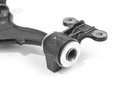 RS2268_3