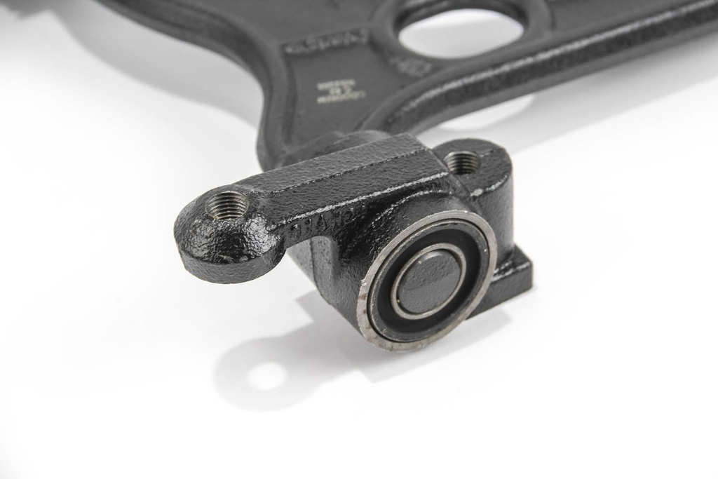 RS2268_4