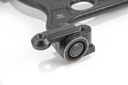 RS2268_4