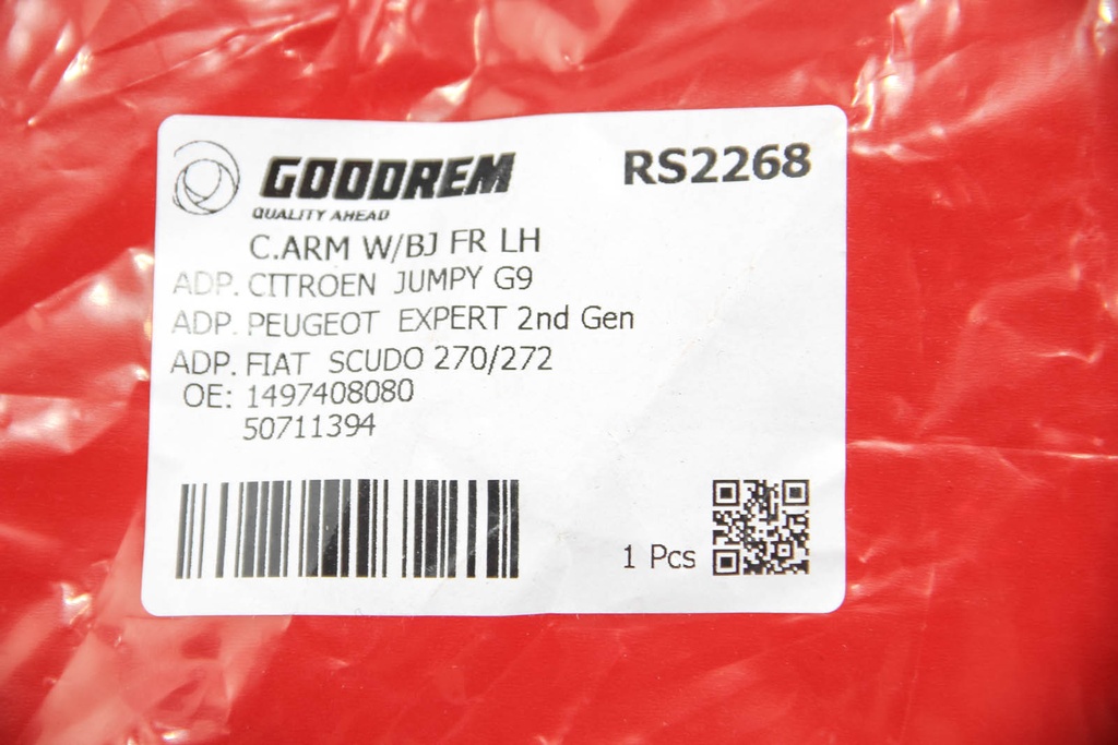 RS2268_5