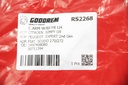 RS2268_5