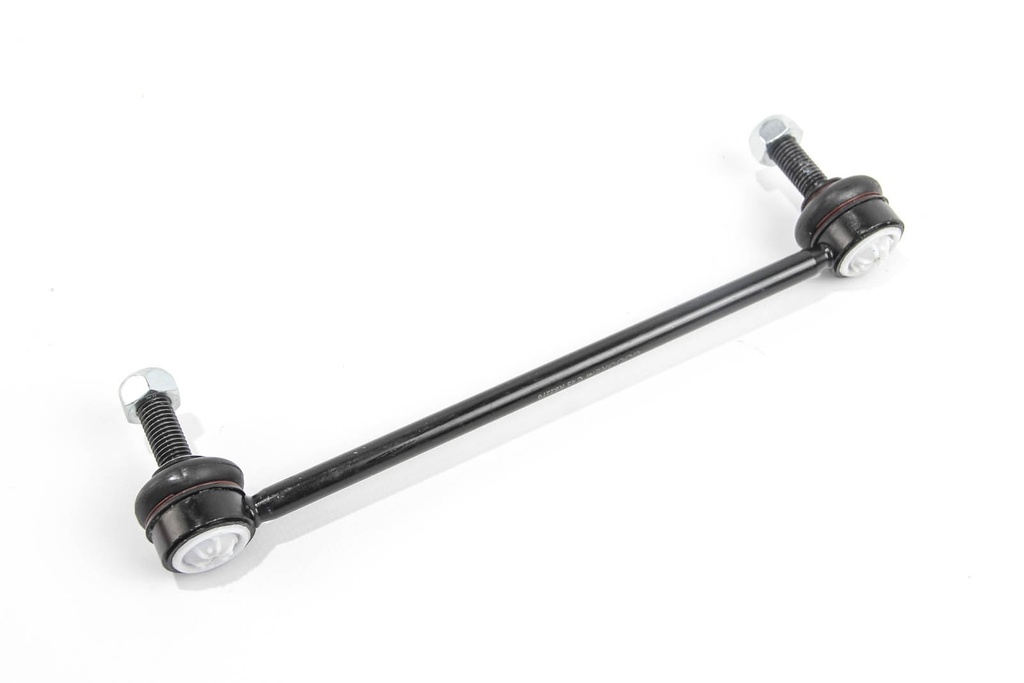 RS2270_2