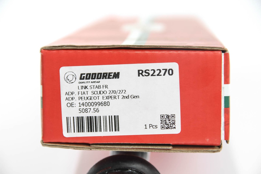 RS2270_4