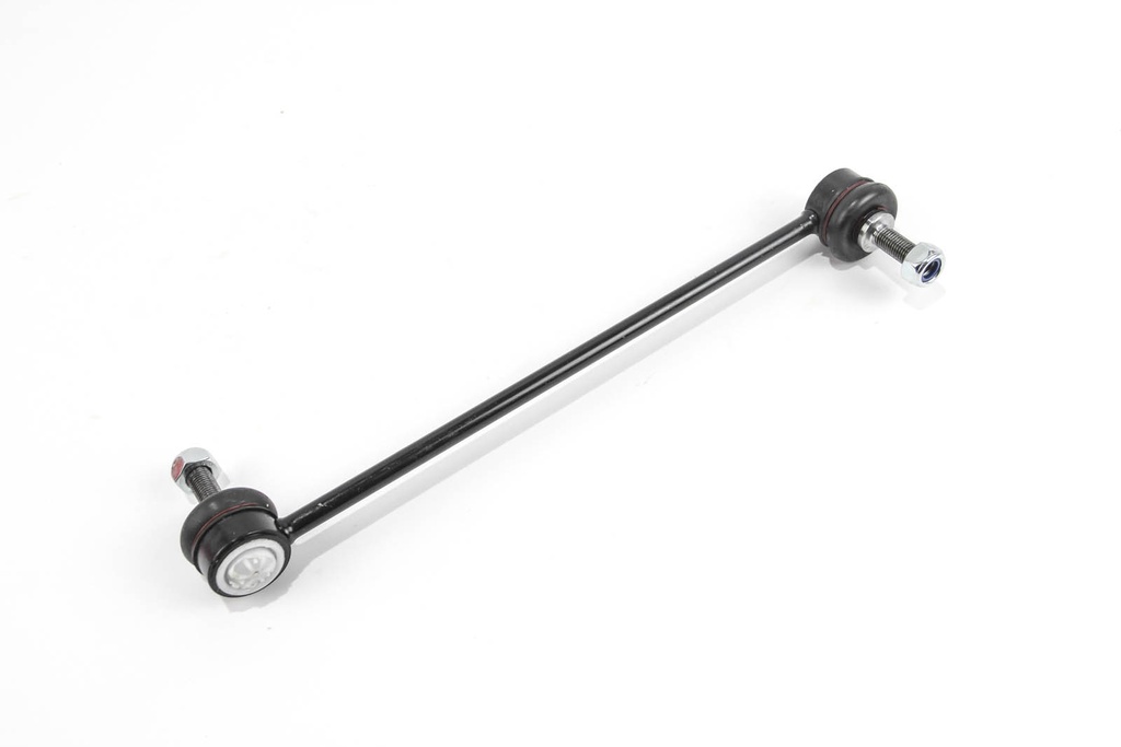 RS2281_2