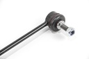 RS2281_3
