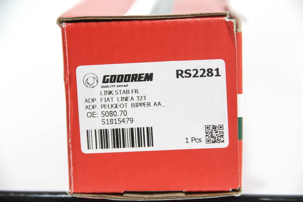 RS2281_4