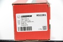 RS2281_4
