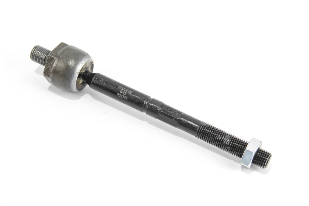 RS2309_2