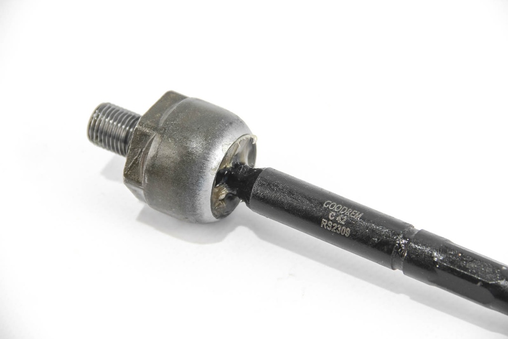 RS2309_3