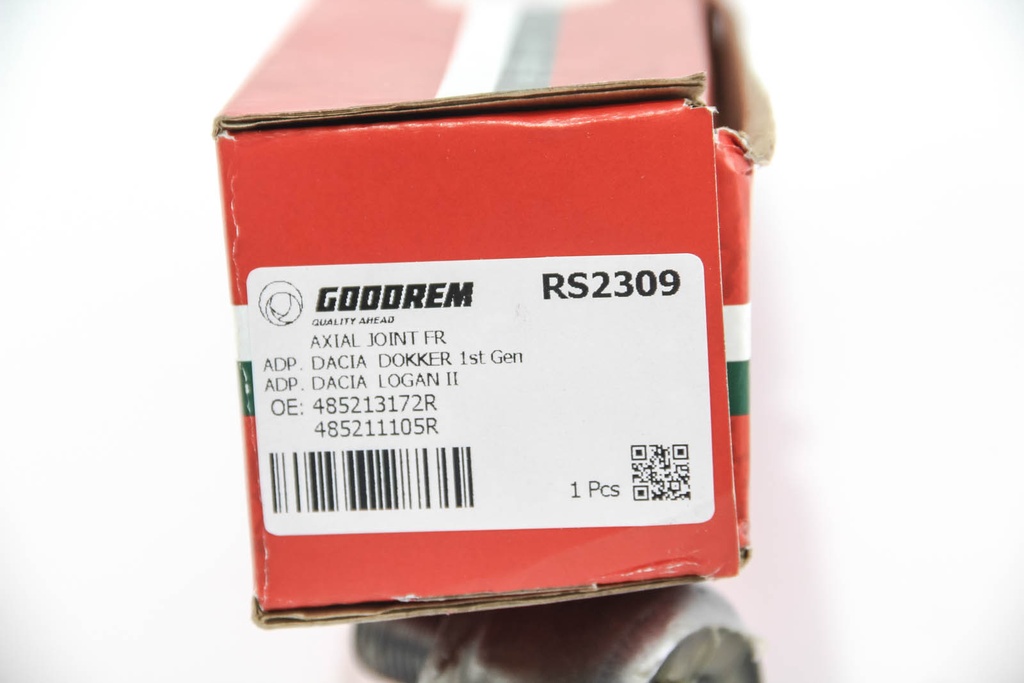 RS2309_4