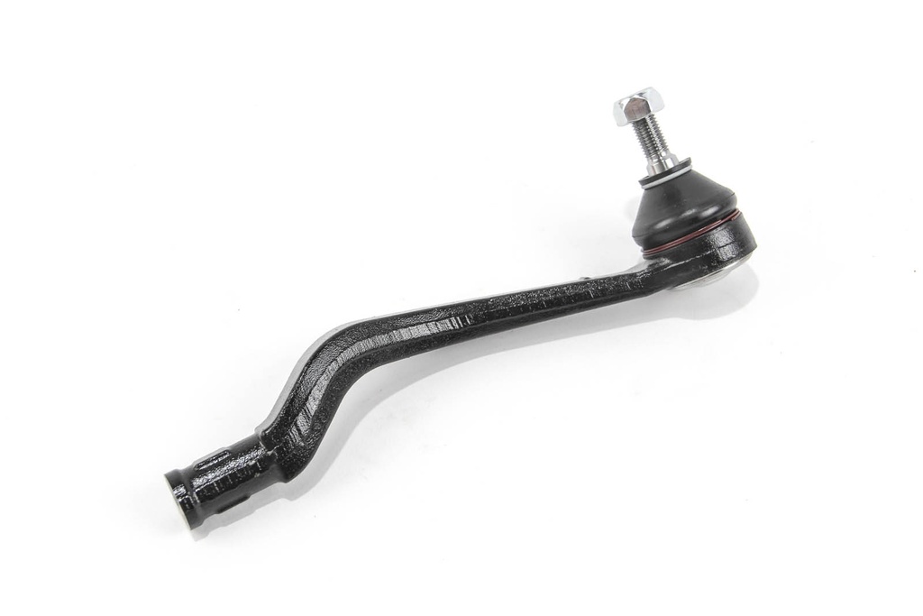 RS2310_2