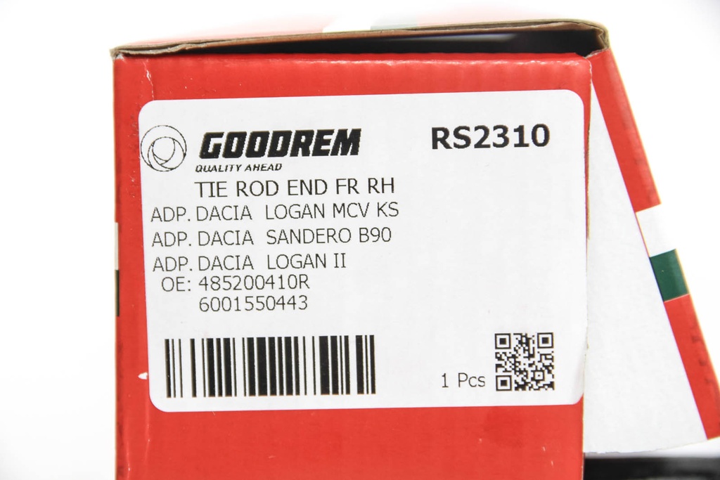 RS2310_4