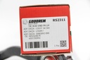 RS2311_4