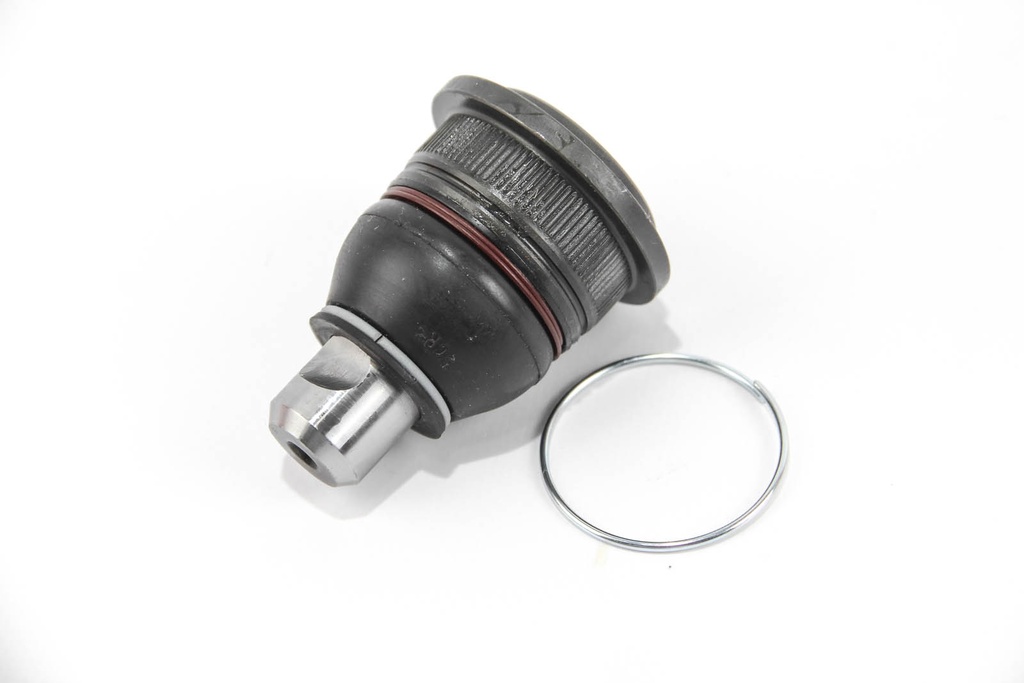 RS2312_2