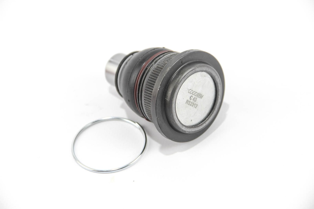 RS2312_3