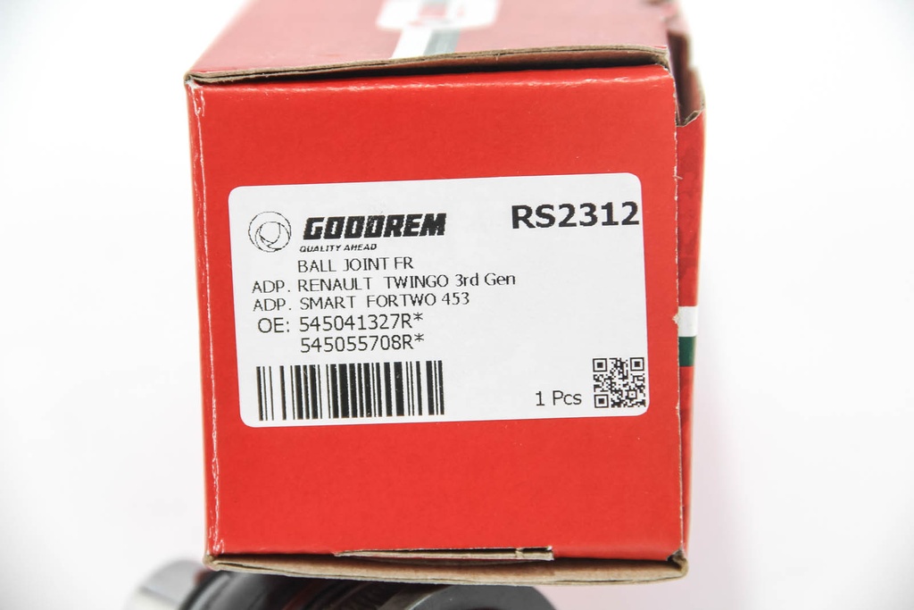 RS2312_4