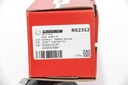 RS2312_4