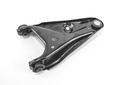 RS2313_5
