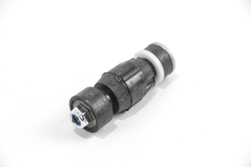 RS2315_3
