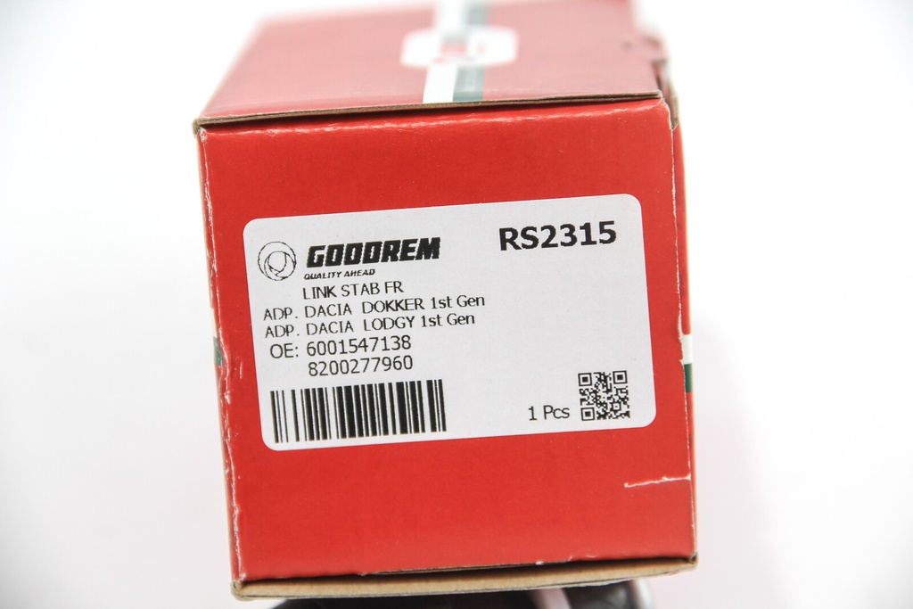 RS2315_4