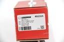 RS2315_4