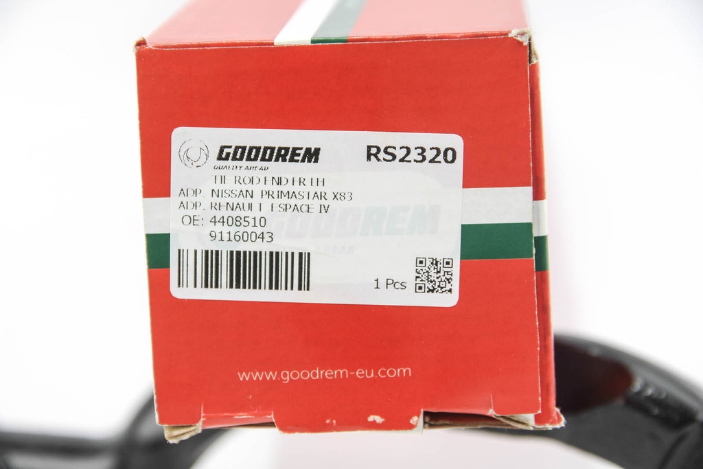 RS2320_4