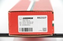 RS2327_4