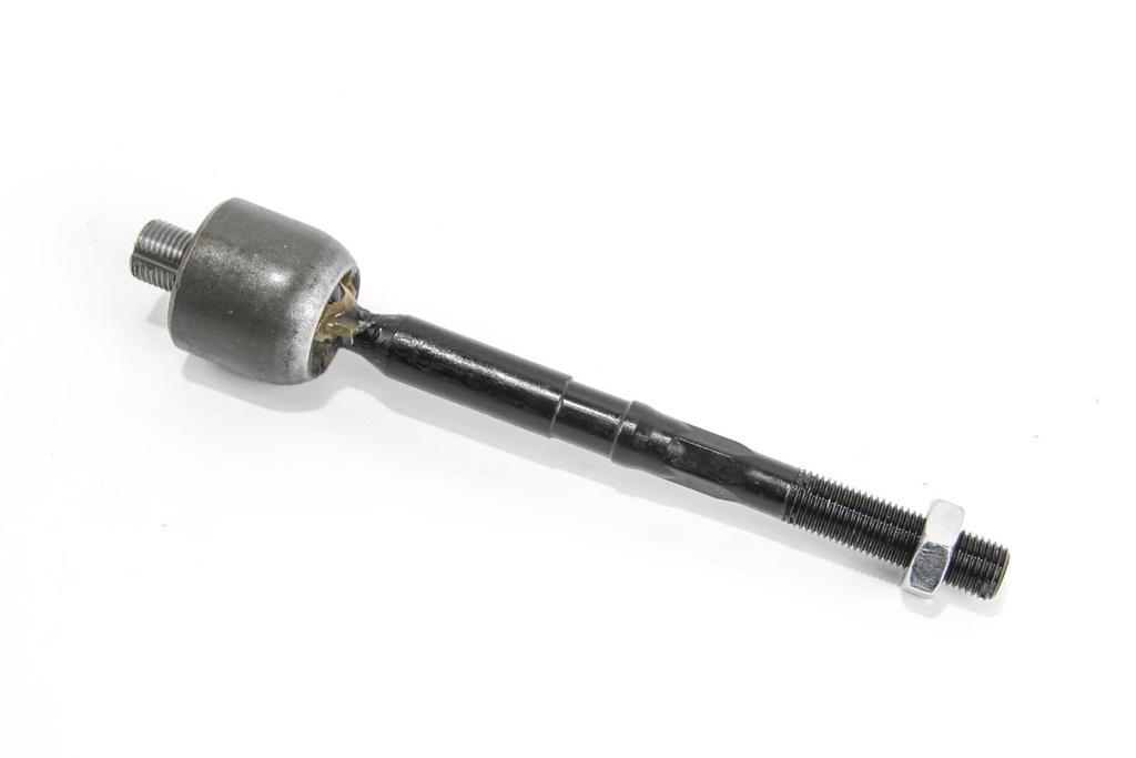 RS2332_2