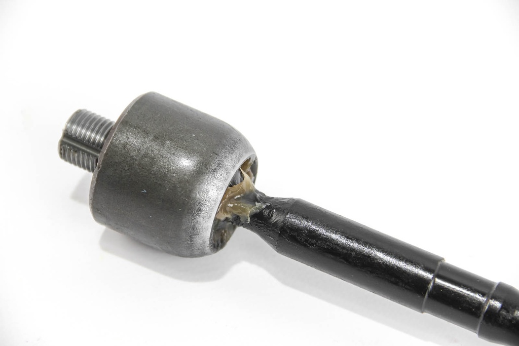 RS2332_3