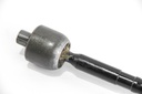 RS2332_3