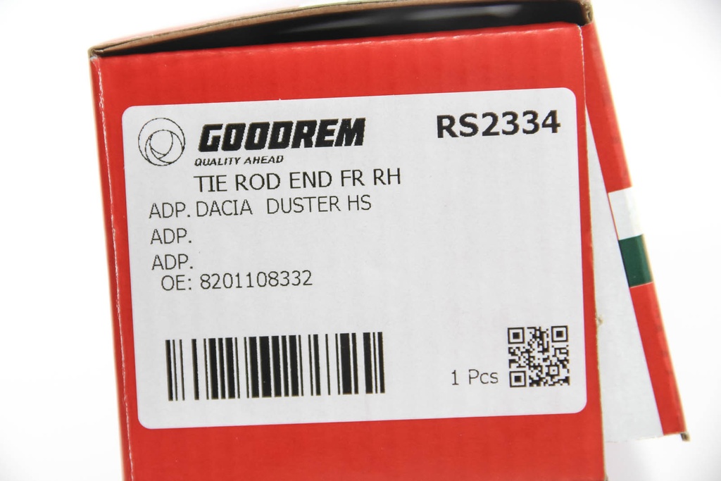 RS2334_4