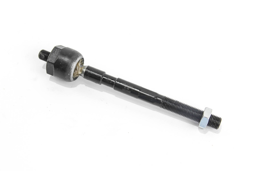 RS2349_2