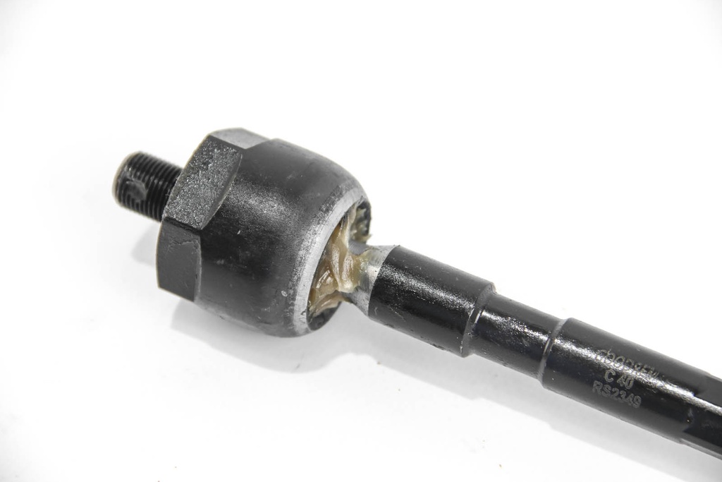 RS2349_3