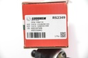RS2349_4