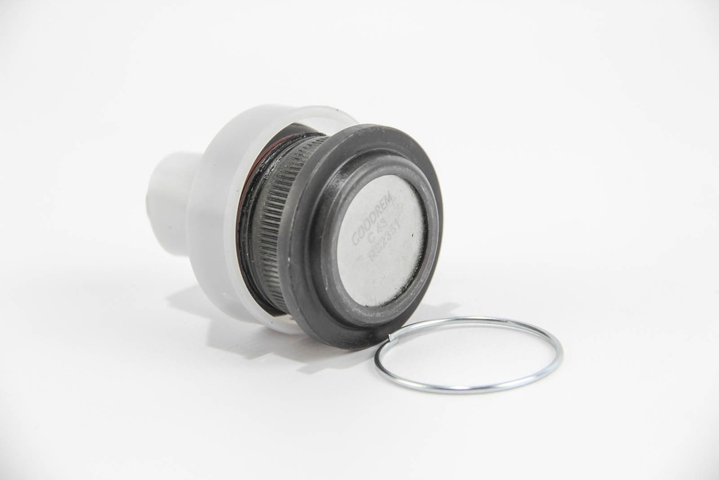 RS2351_2