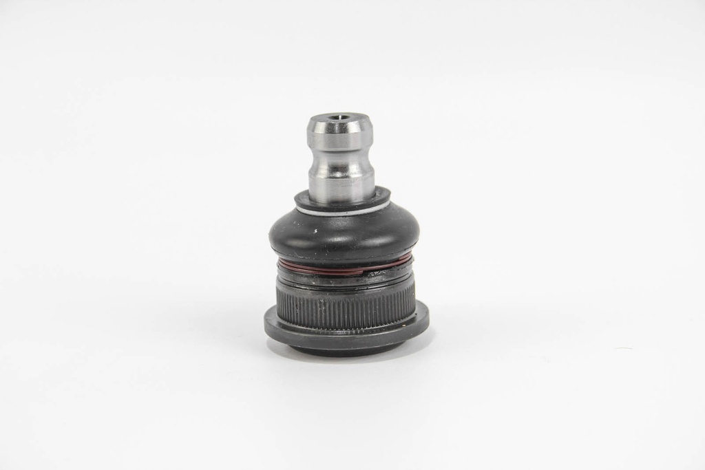 RS2351_3