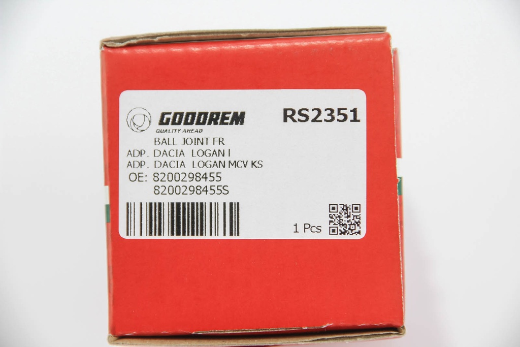 RS2351_4