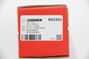 RS2351_4