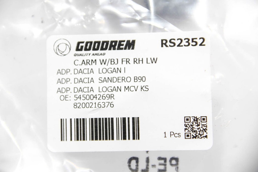 RS2352_4