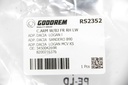 RS2352_4