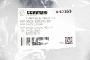 RS2353_4