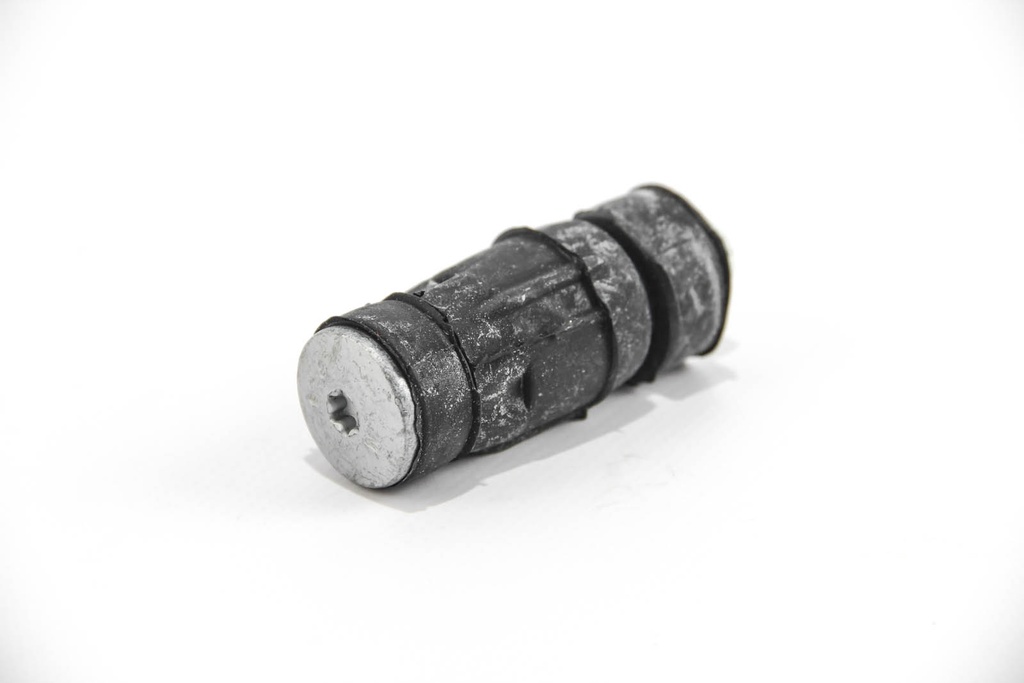 RS2357_2