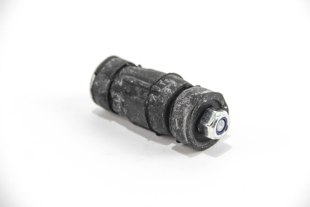 RS2357_3