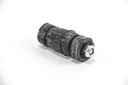 RS2357_3
