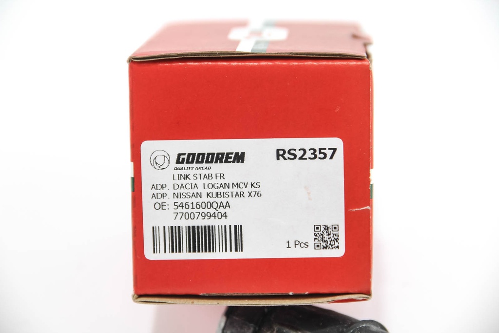 RS2357_4